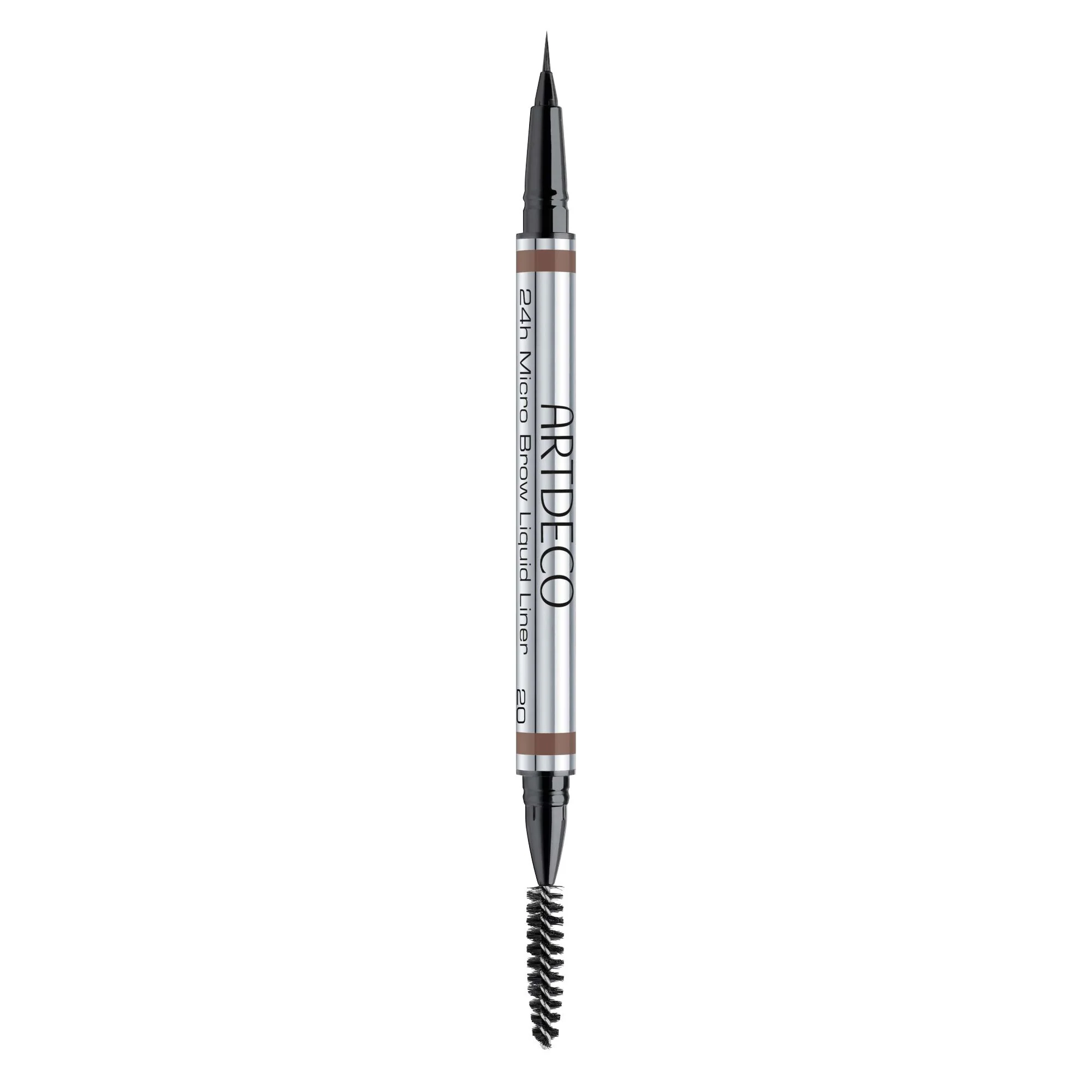 24h Micro Brow Liquid Liner - Image 4