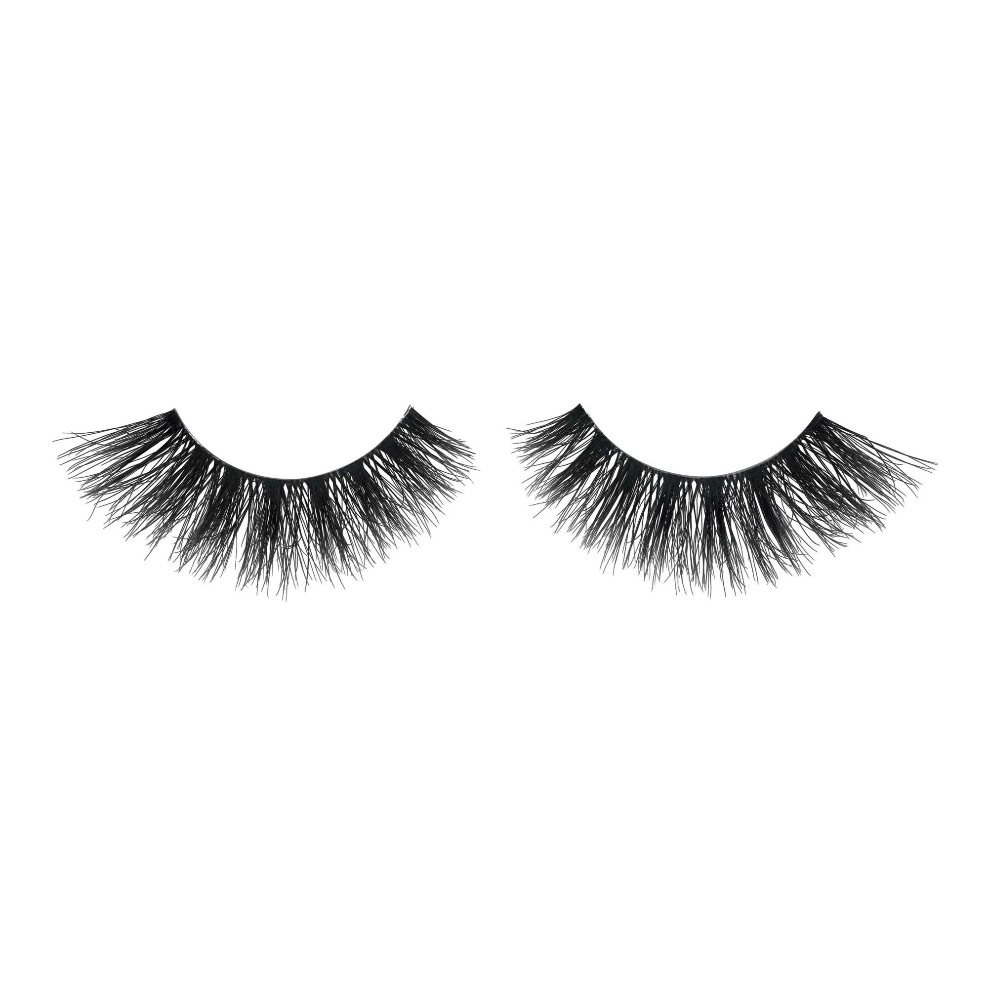 Air Lashes - Image 4