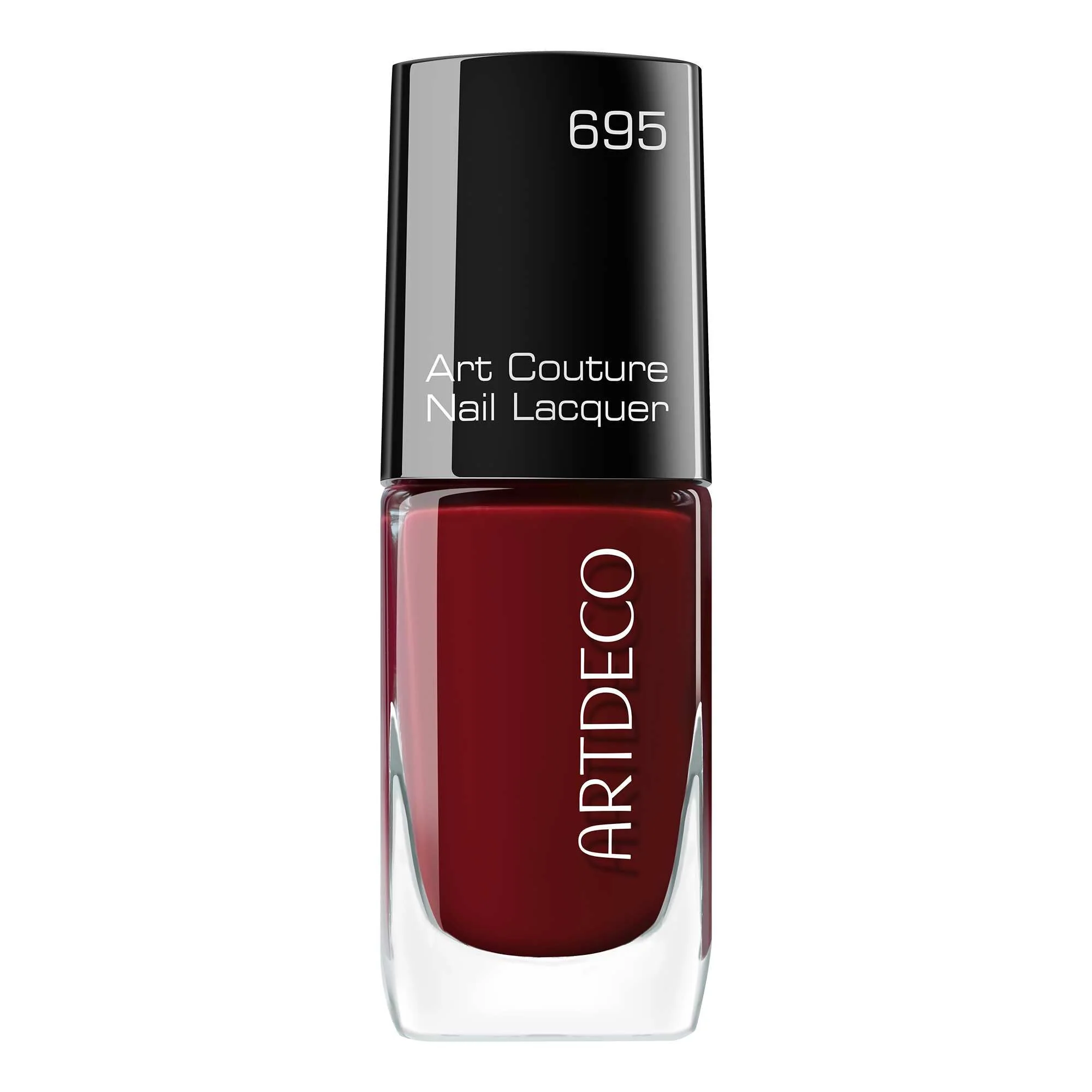Art Couture Nail Lacquer - Image 10