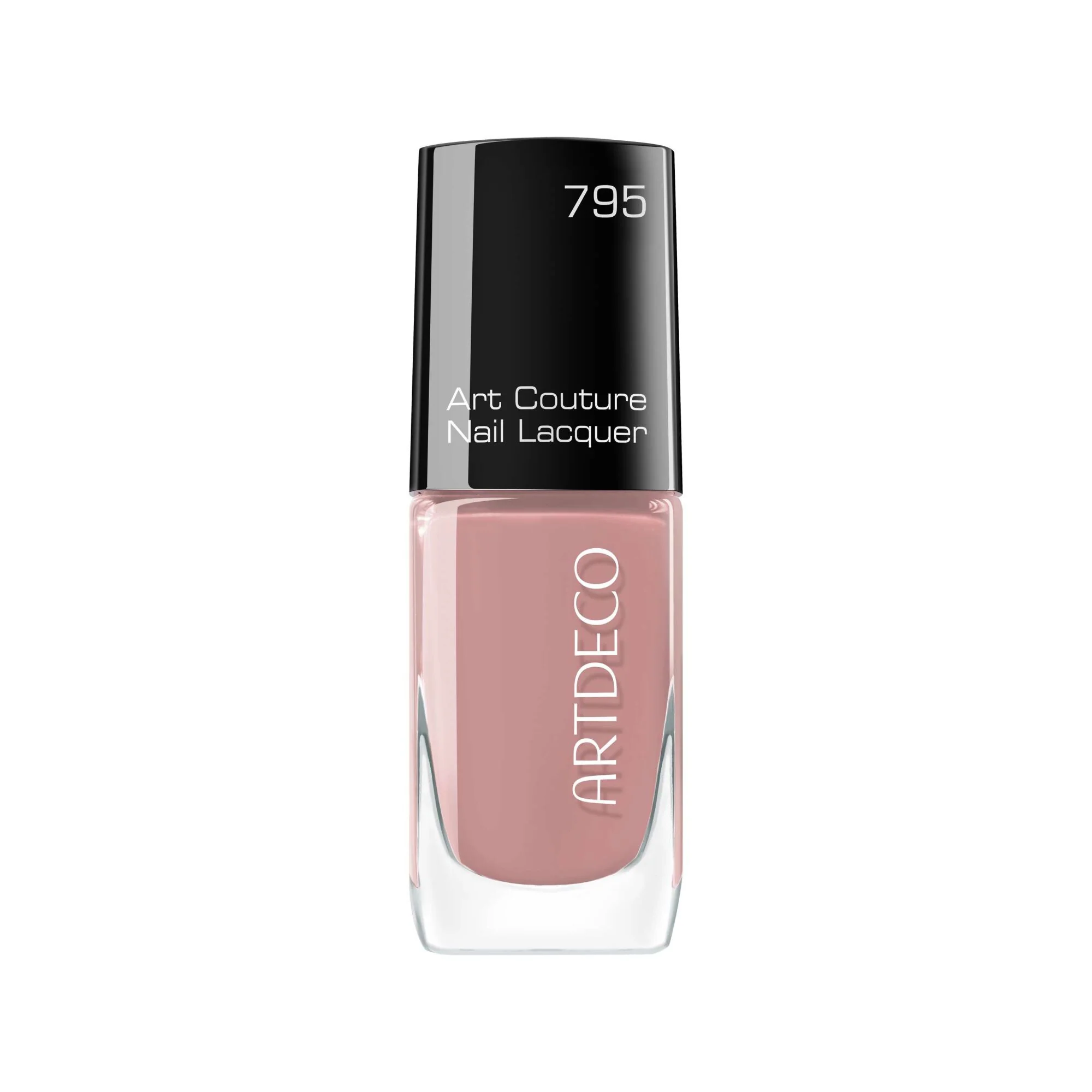 Art Couture Nail Lacquer - Image 14