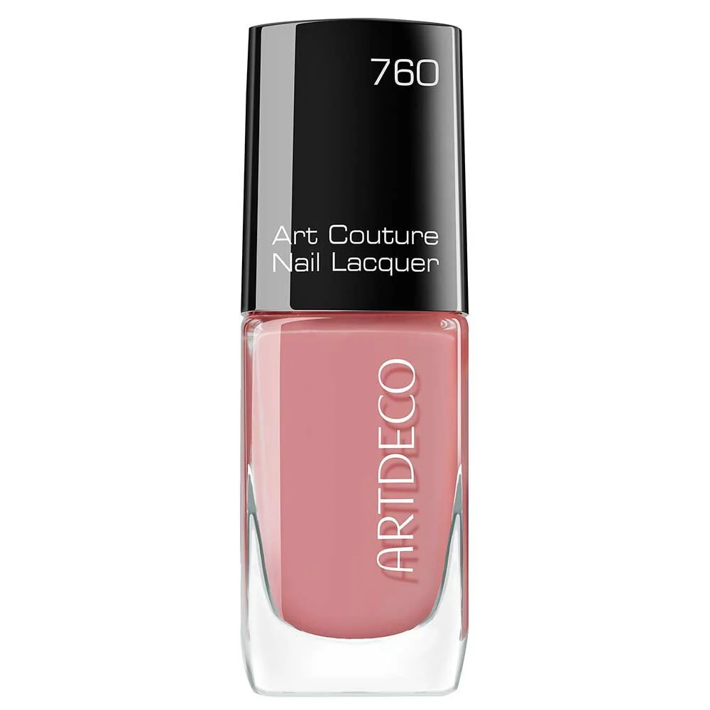 Art Couture Nail Lacquer - Image 17