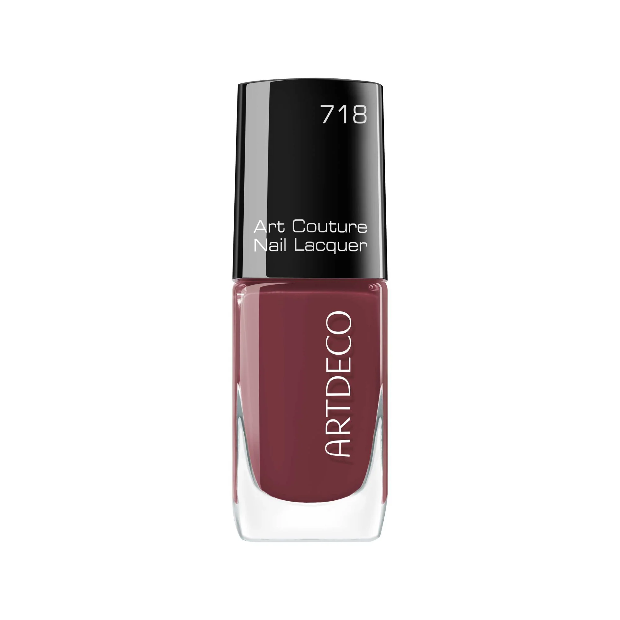 Art Couture Nail Lacquer - Image 19