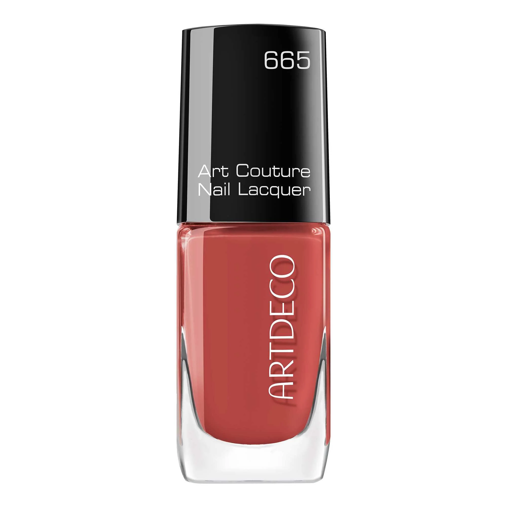 Art Couture Nail Lacquer - Image 24