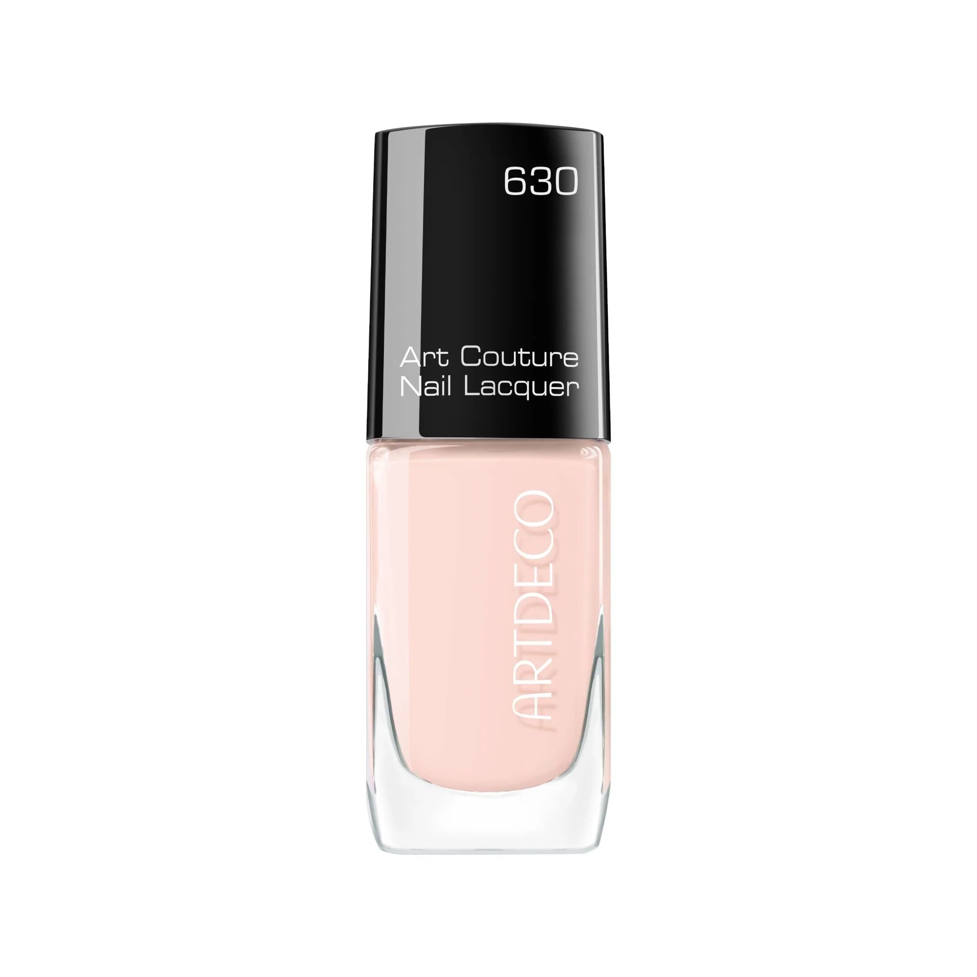 Art Couture Nail Lacquer - Image 30