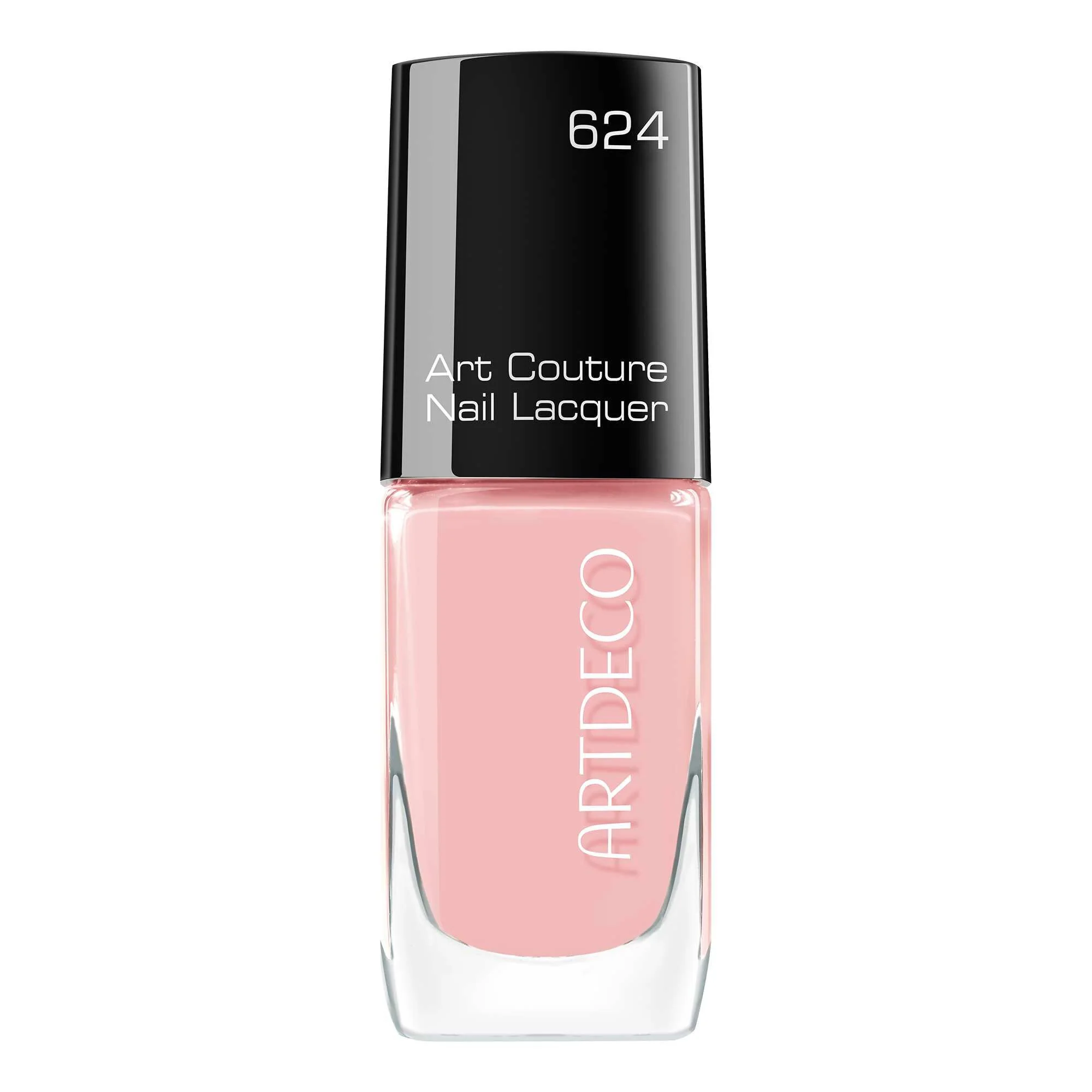Art Couture Nail Lacquer - Image 31