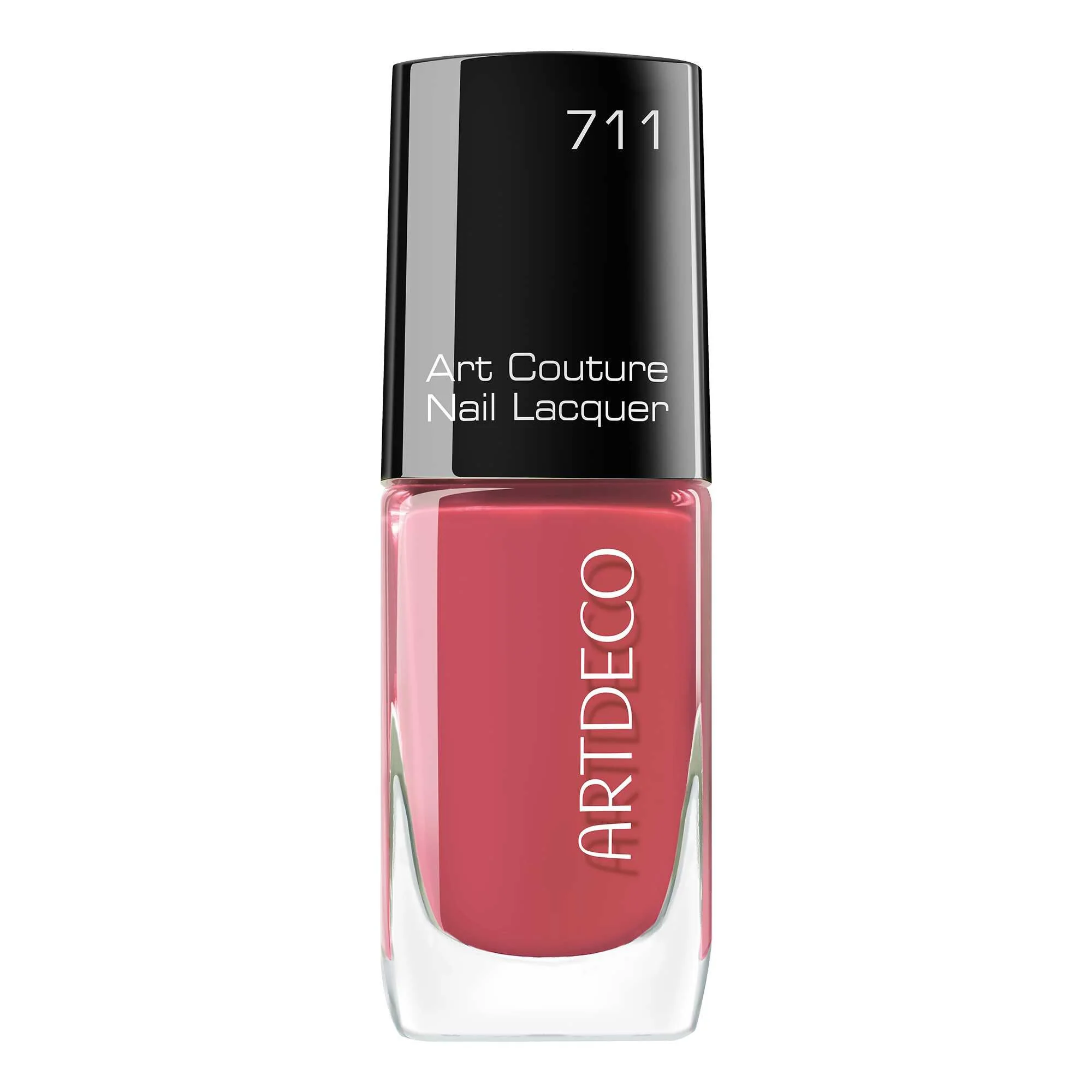 Art Couture Nail Lacquer - Image 32