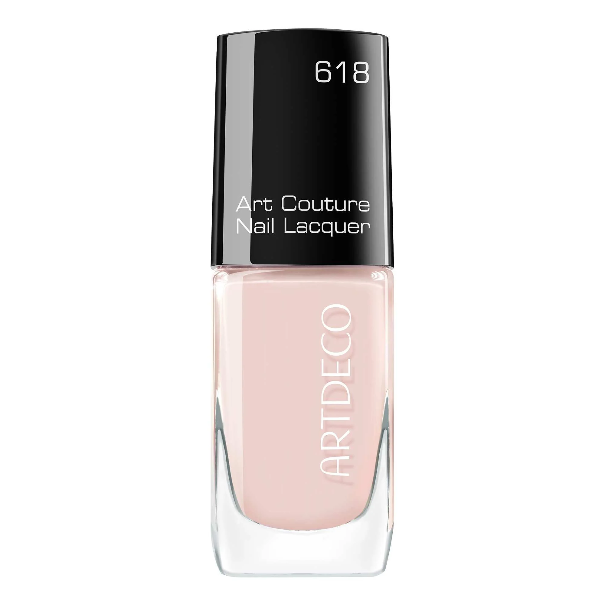 Art Couture Nail Lacquer - Image 34