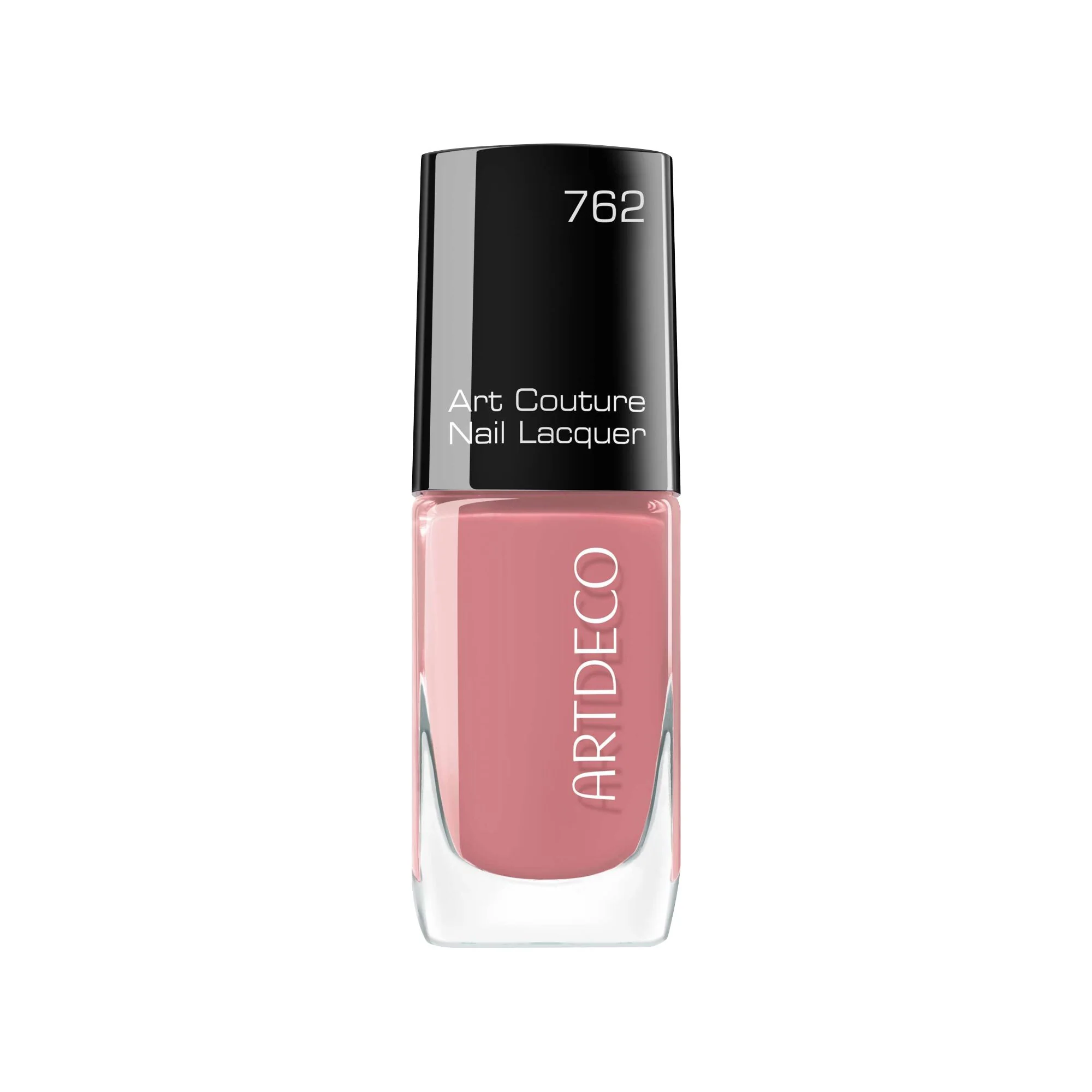 Art Couture Nail Lacquer - Image 39