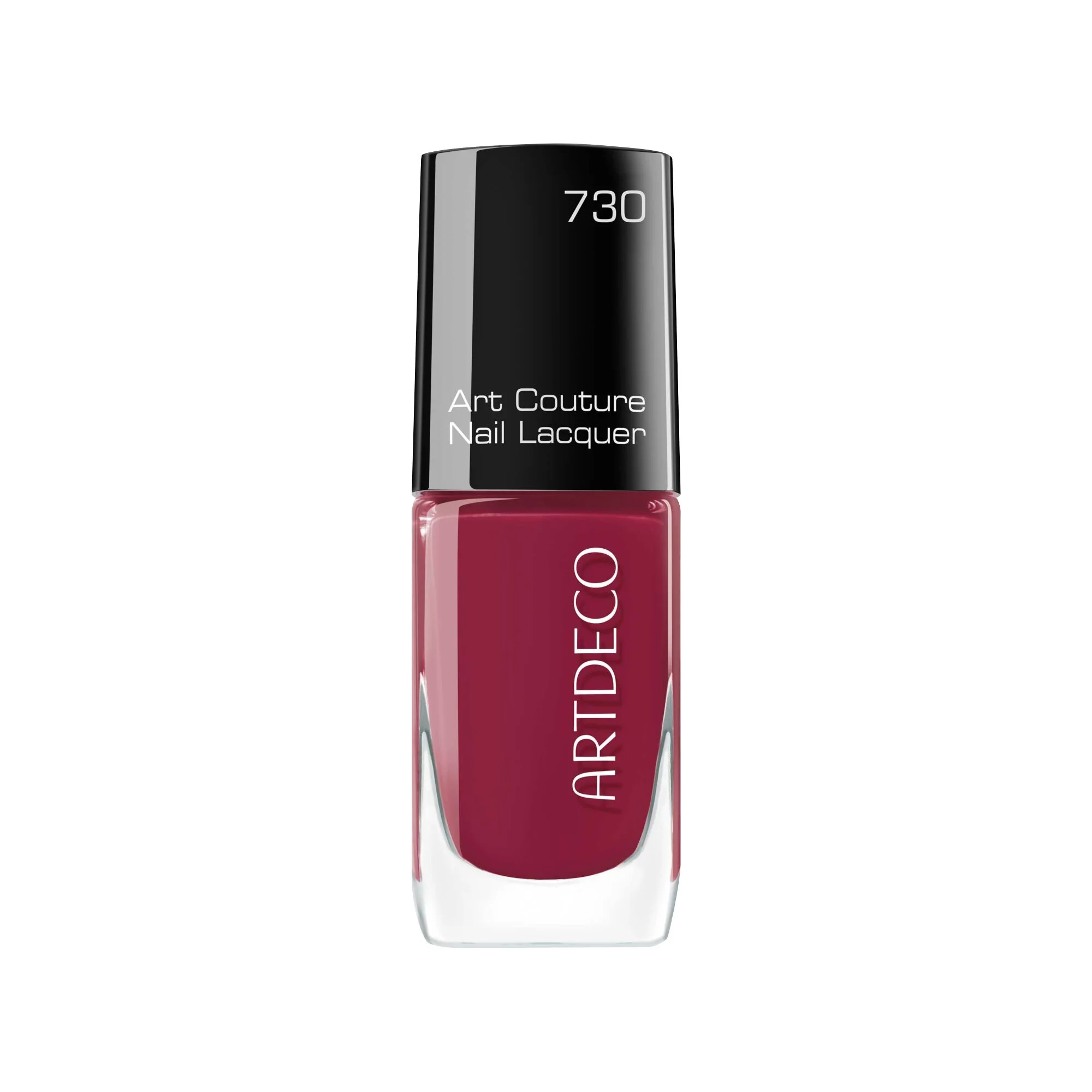 Art Couture Nail Lacquer - Image 40
