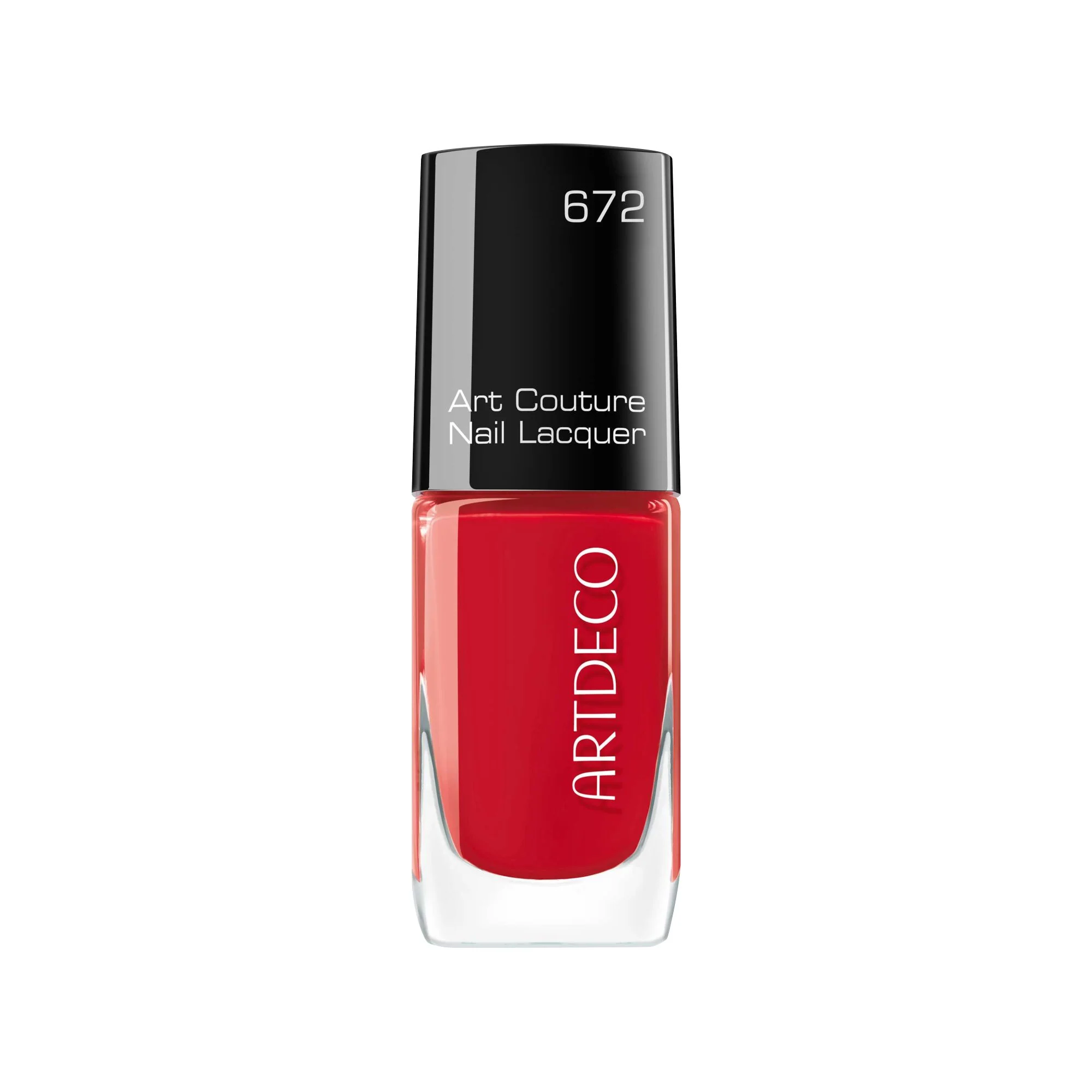 Art Couture Nail Lacquer - Image 41