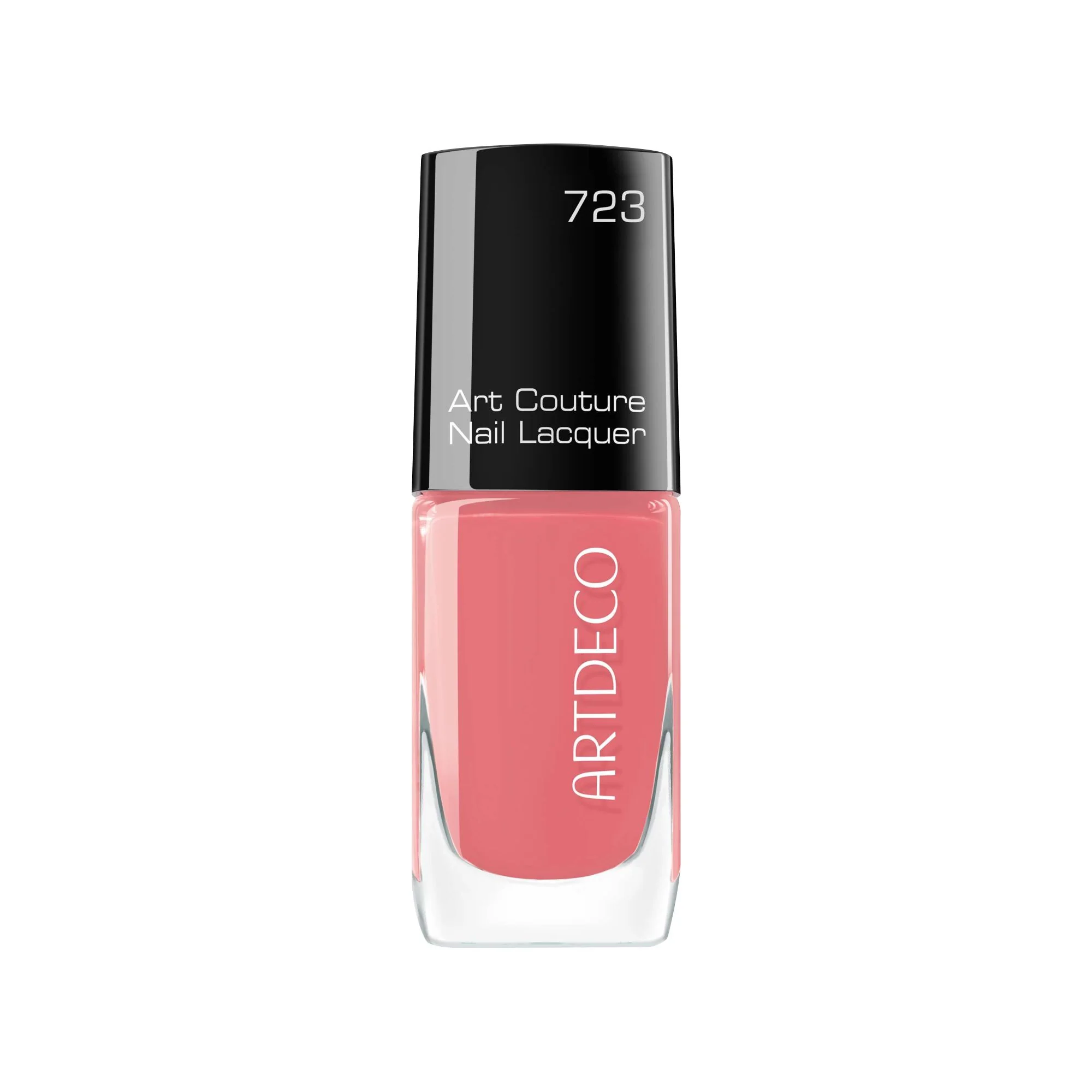 Art Couture Nail Lacquer - Image 42