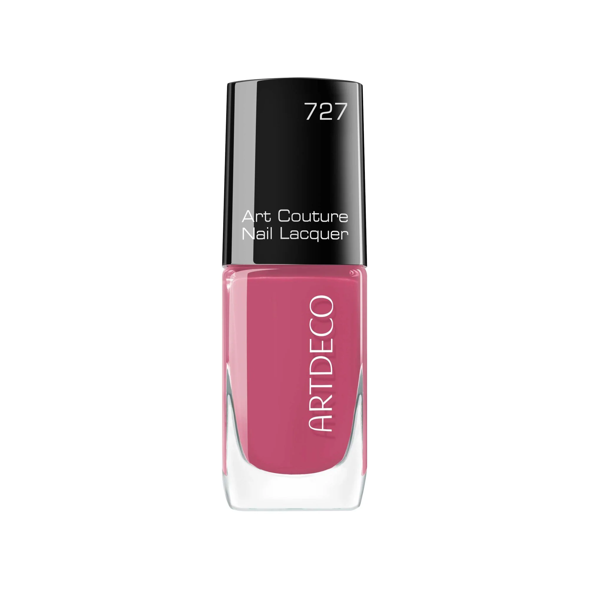 Art Couture Nail Lacquer - Image 43