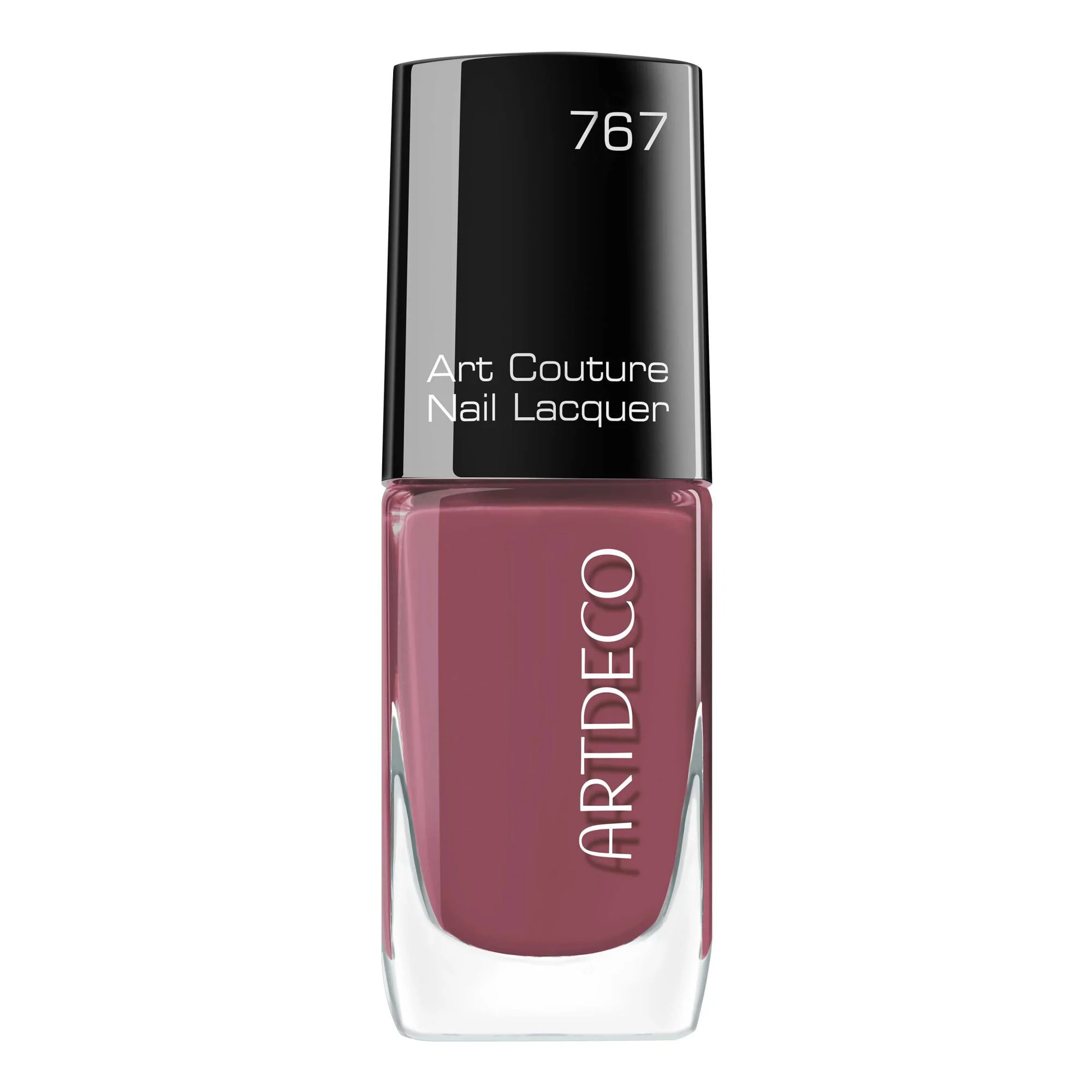 Art Couture Nail Lacquer - Image 8