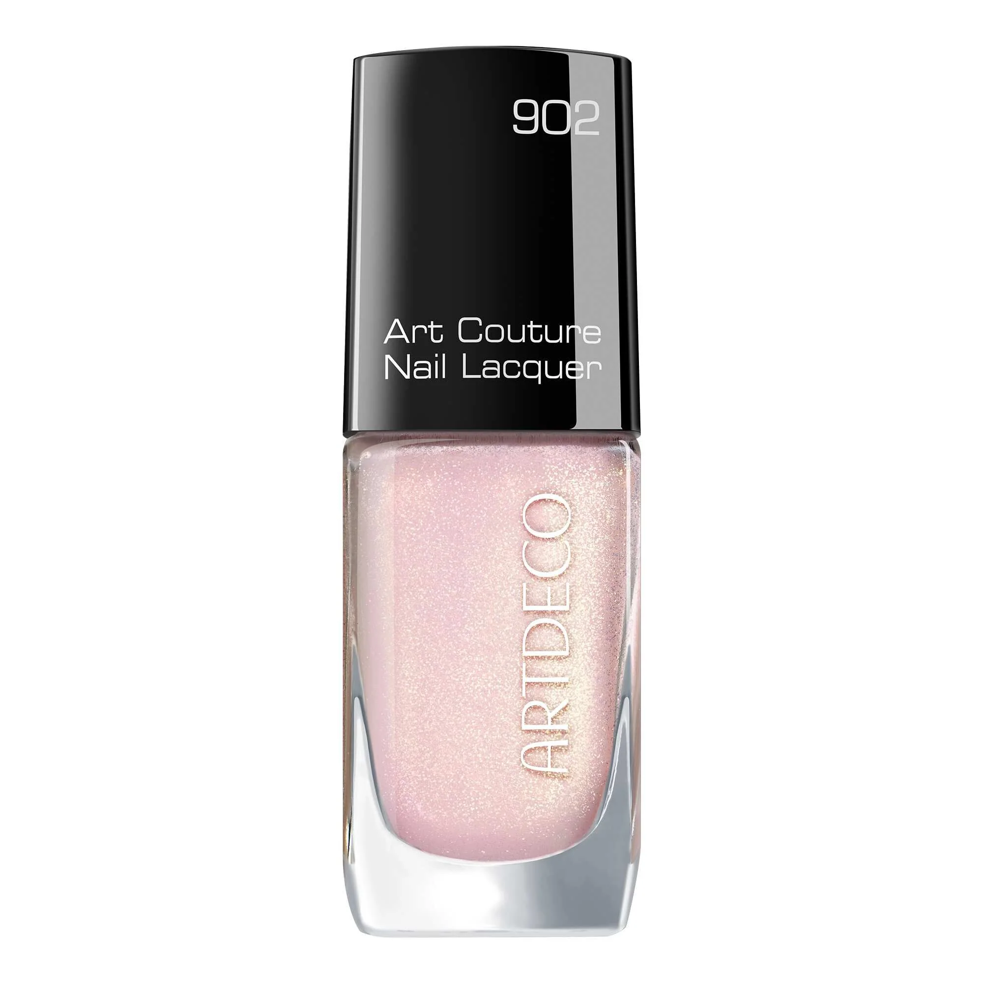 Art Couture Nail Lacquer - Pearl - Image 3