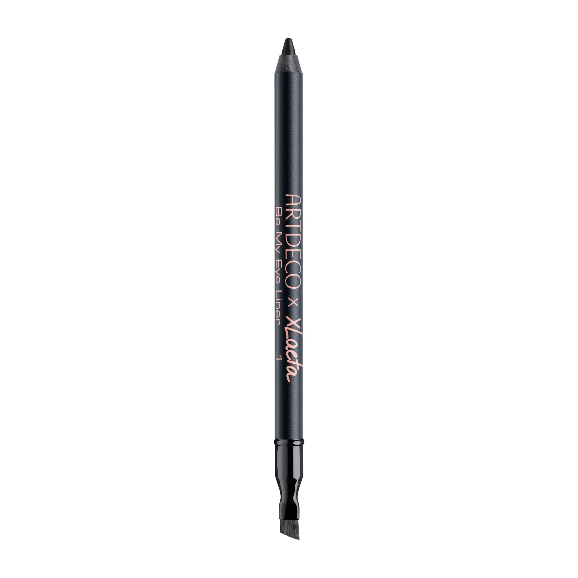 Be My Eye Liner