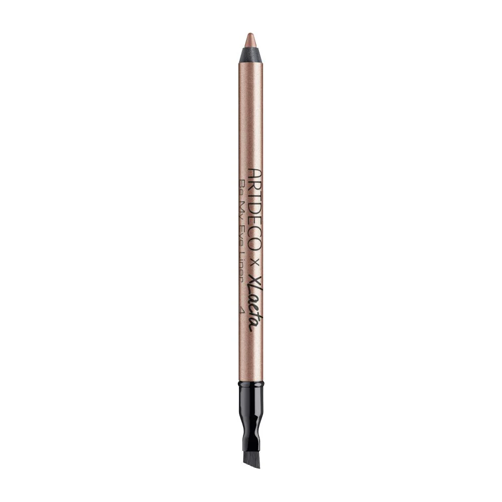 Be My Eye Liner - Image 2