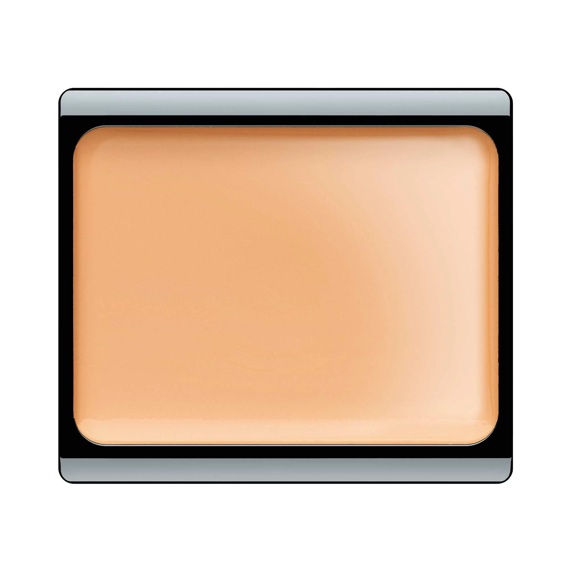 Camouflage Cream - Image 10