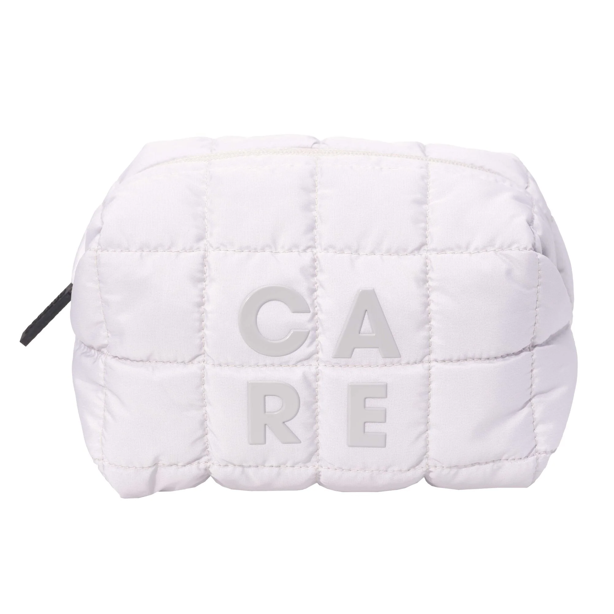 Care Pouch