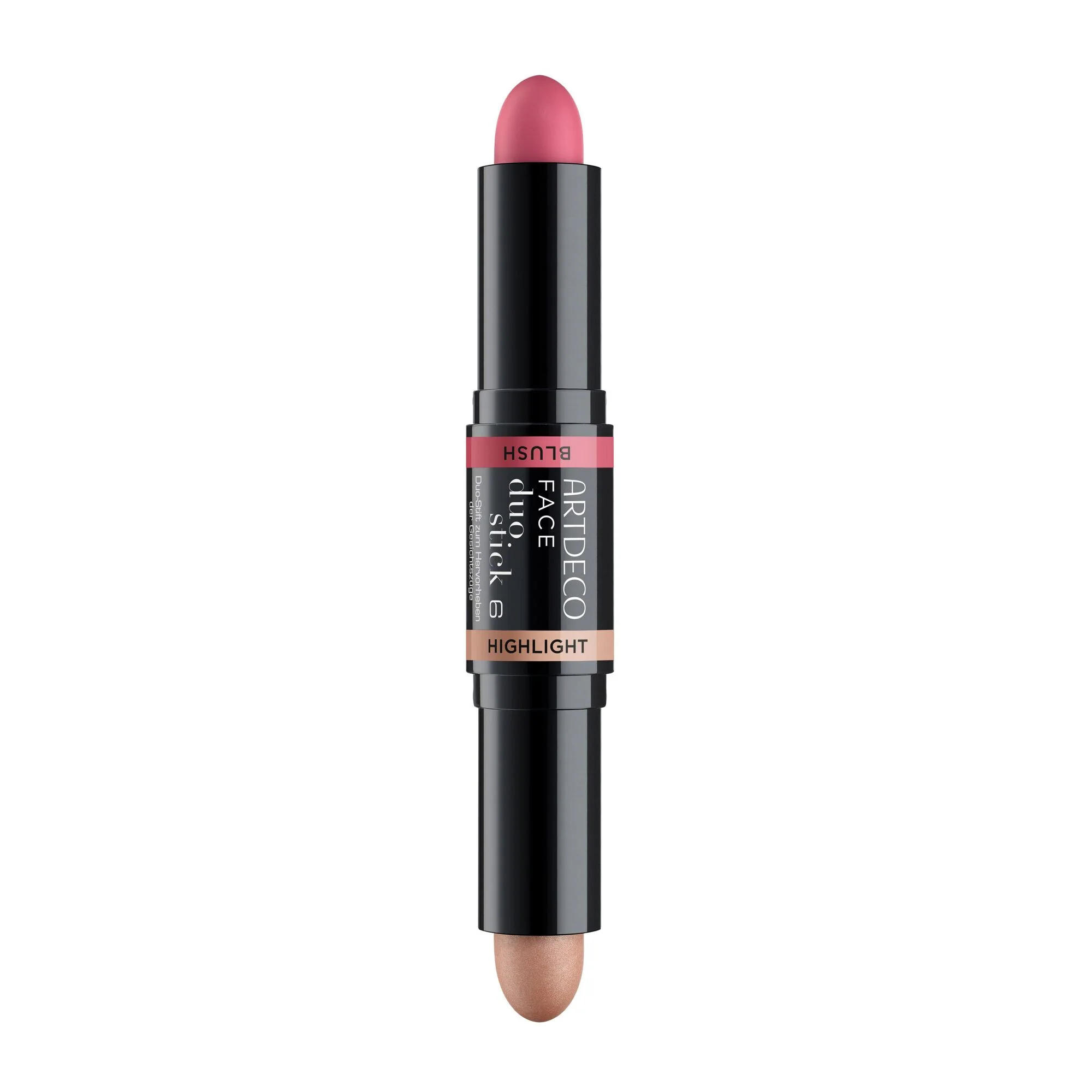 Face Duo Stick - Image 3