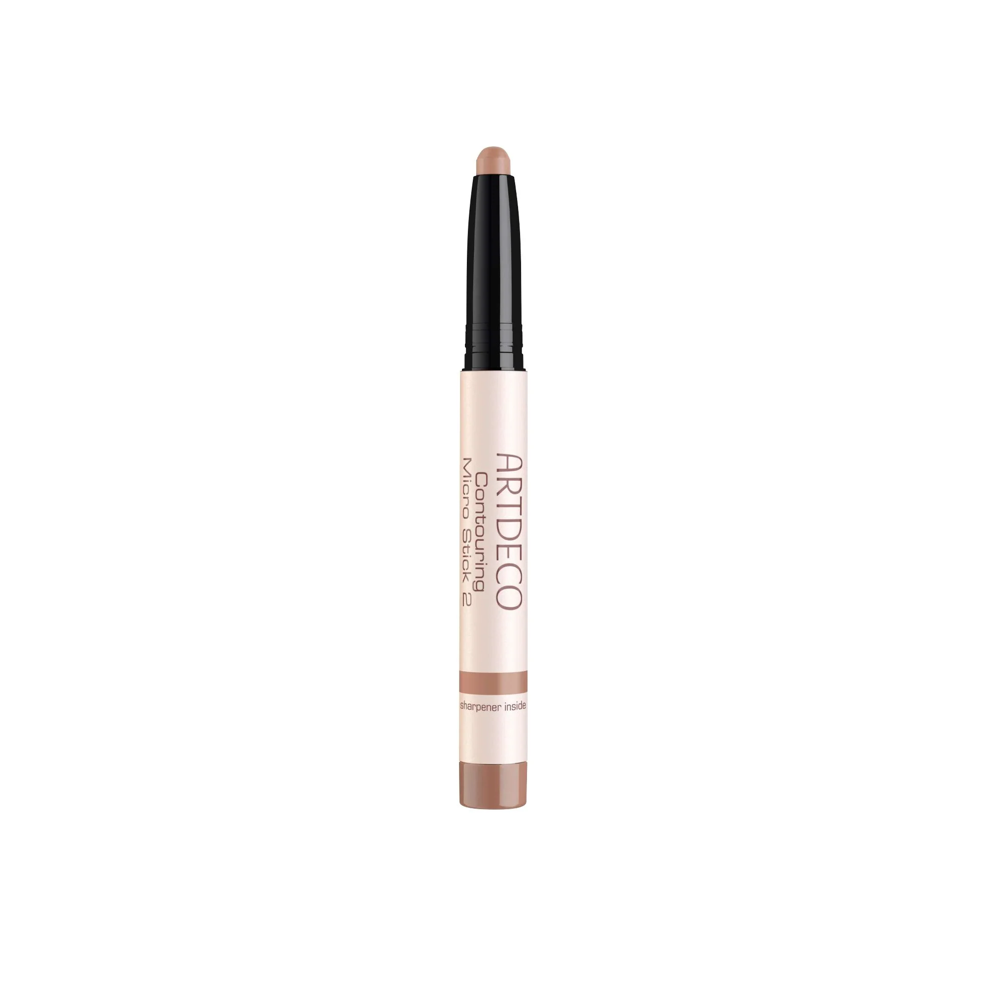 Contouring Micro Stick - Image 3
