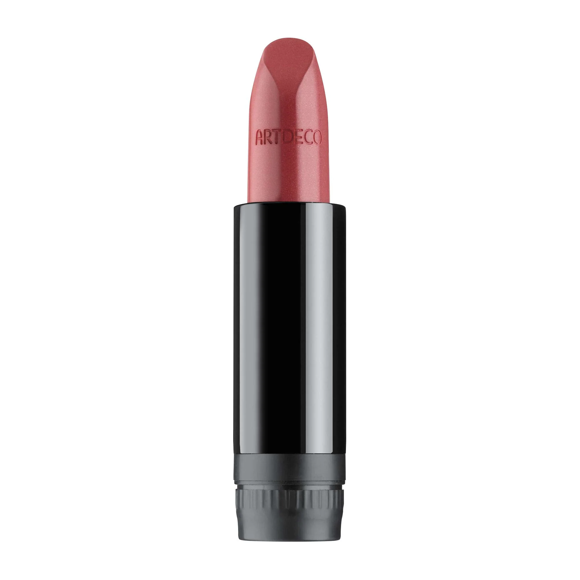 Couture Lipstick Refill - SPF15 - Image 9