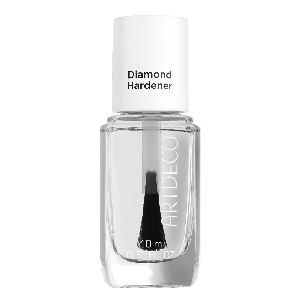 Diamond Hardener