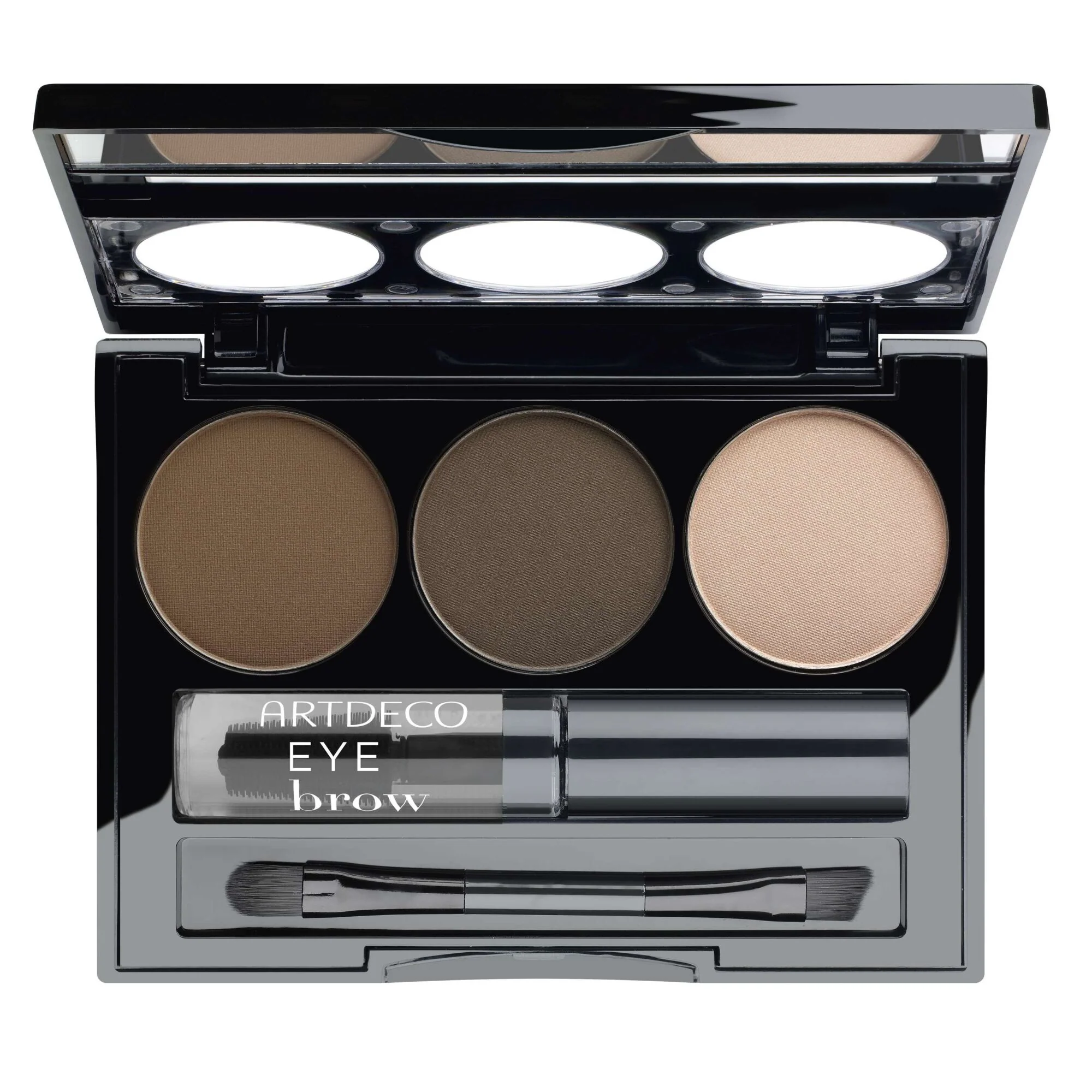 Eye Brow Kit - Image 2