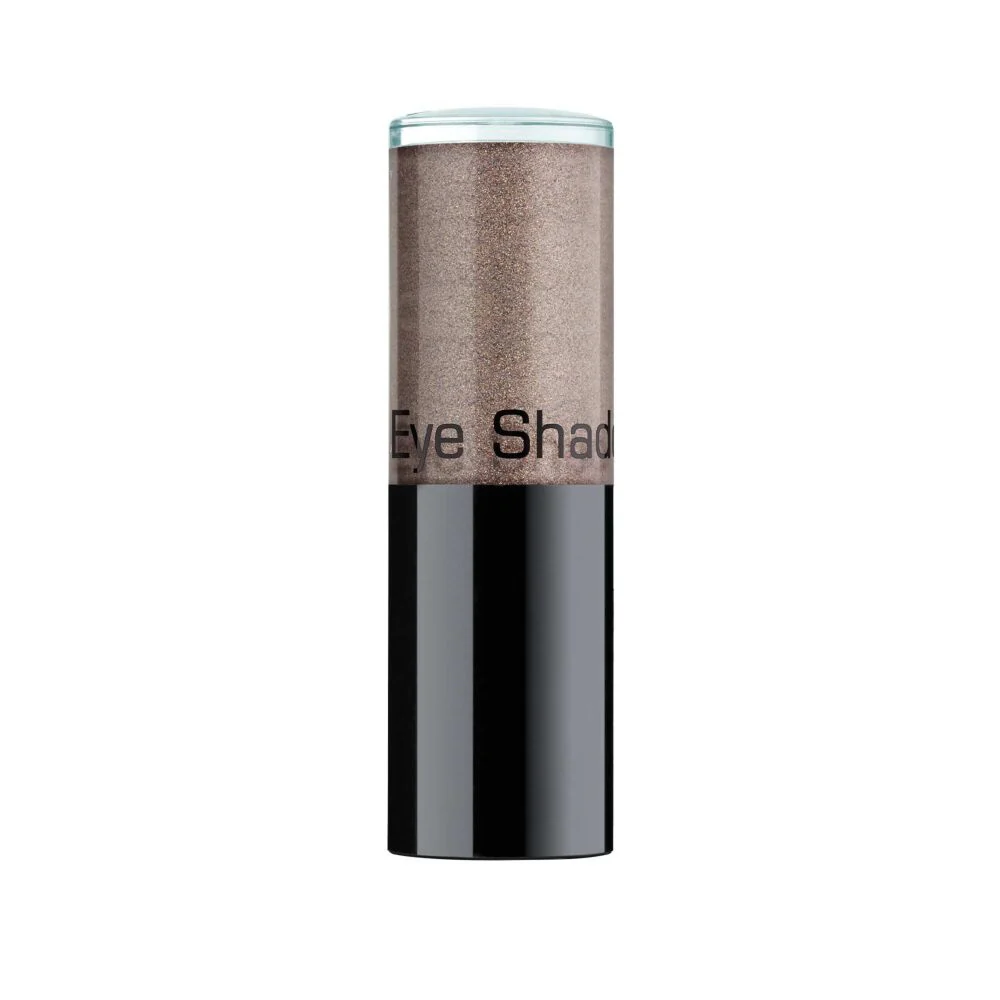 Eye Designer Refill - Image 11