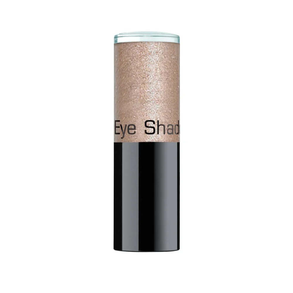 Eye Designer Refill - Image 15