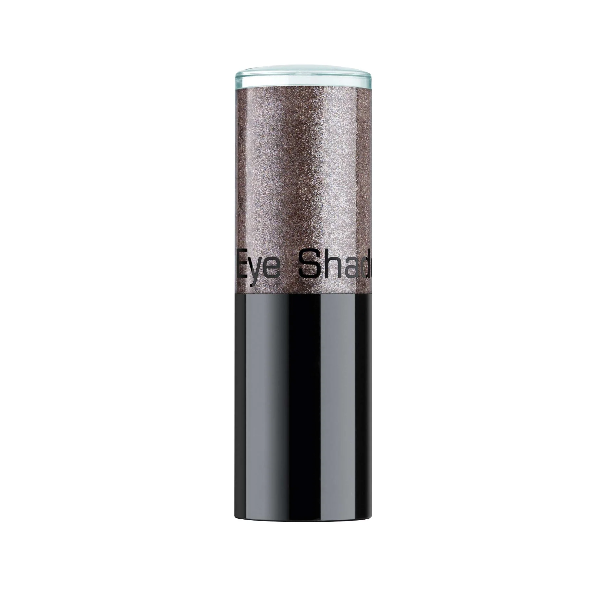Eye Designer Refill - Image 18