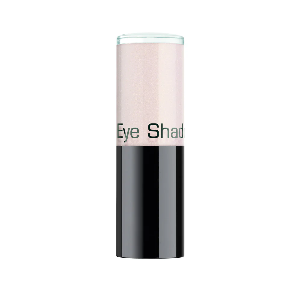 Eye Designer Refill - Image 4