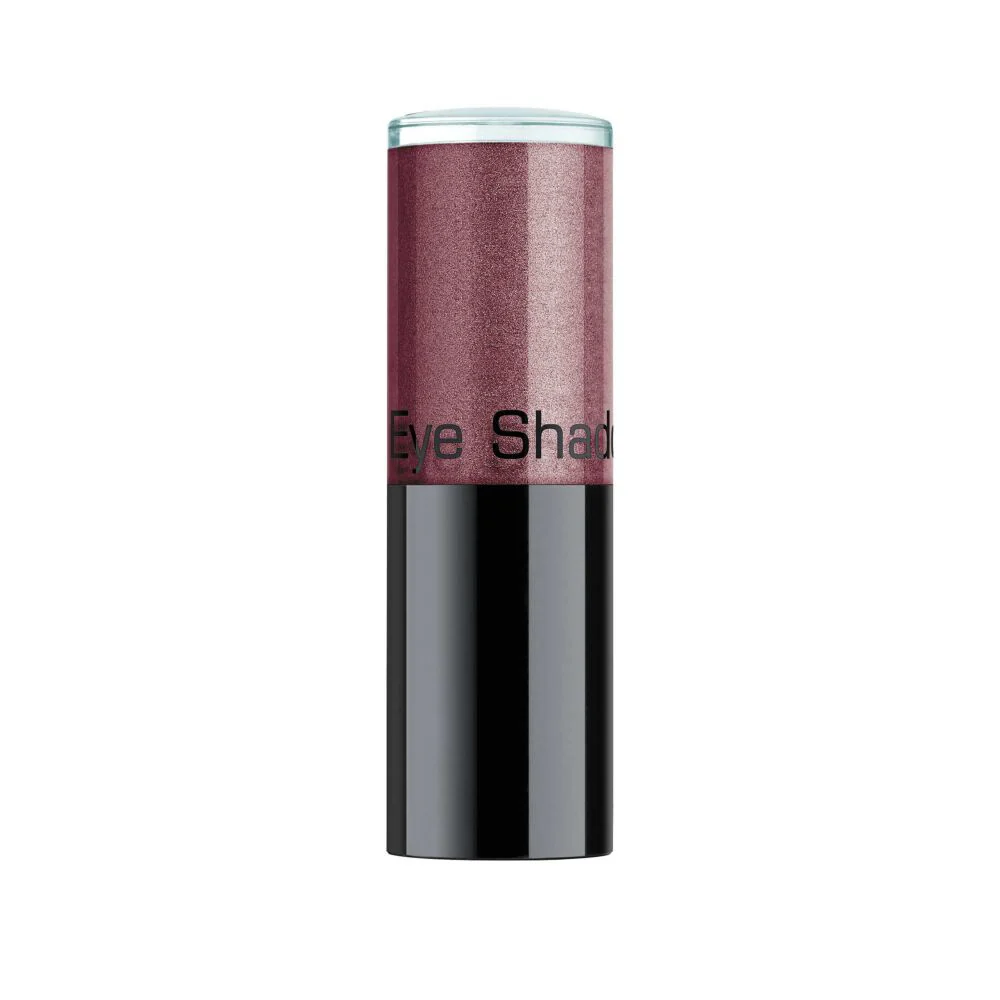 Eye Designer Refill - Image 5