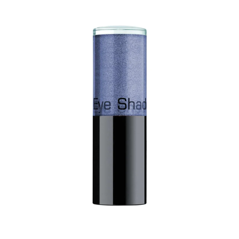 Eye Designer Refill - Image 6