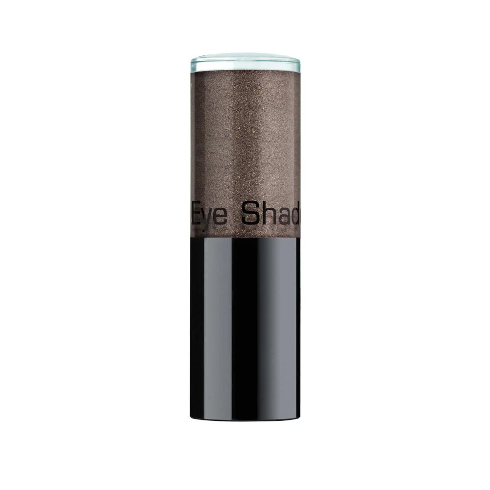 Eye Designer Refill - Image 7