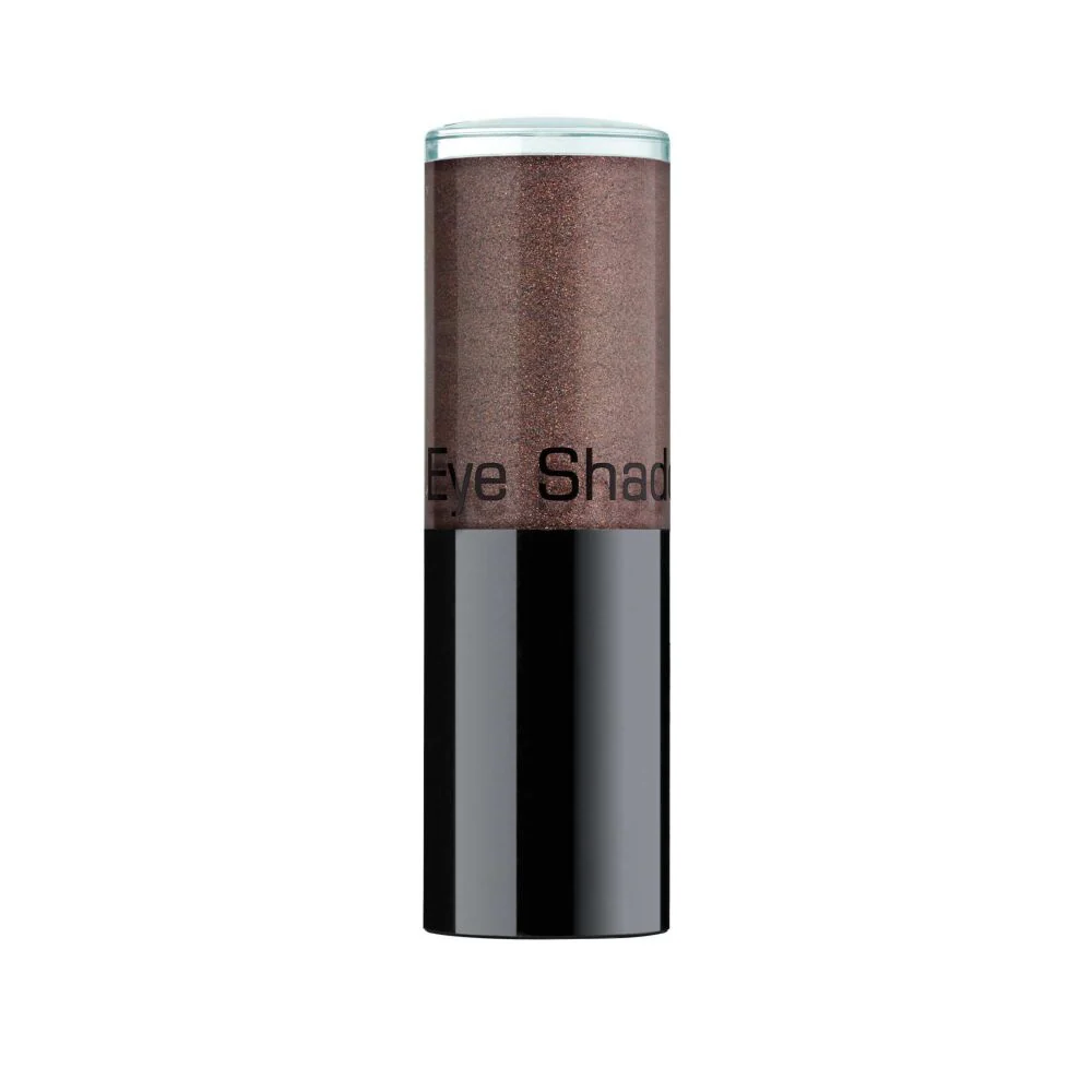 Eye Designer Refill - Image 8