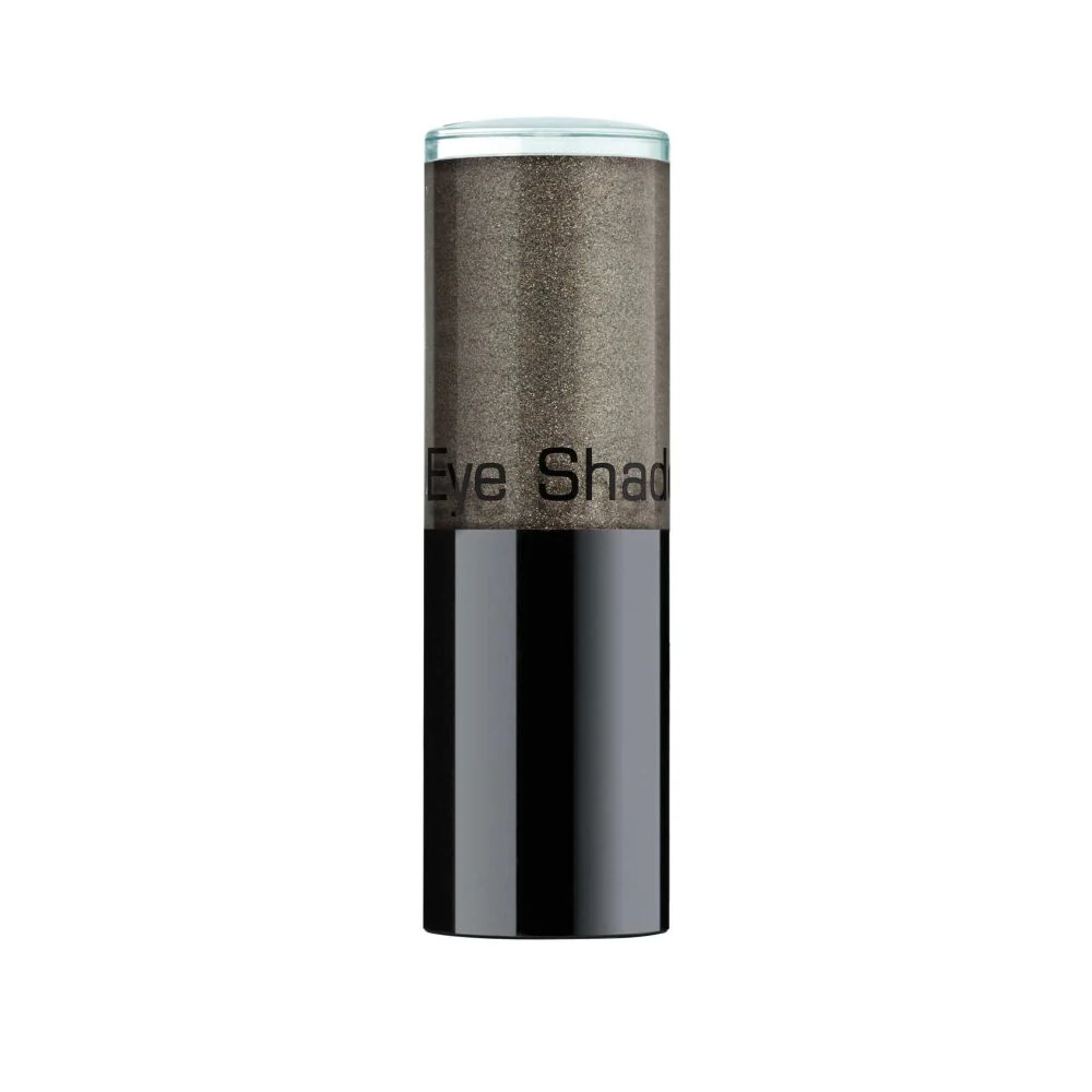 Eye Designer Refill - Image 9