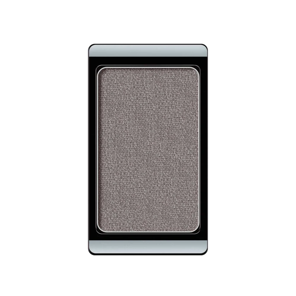 Eyeshadow Pearl - Image 2