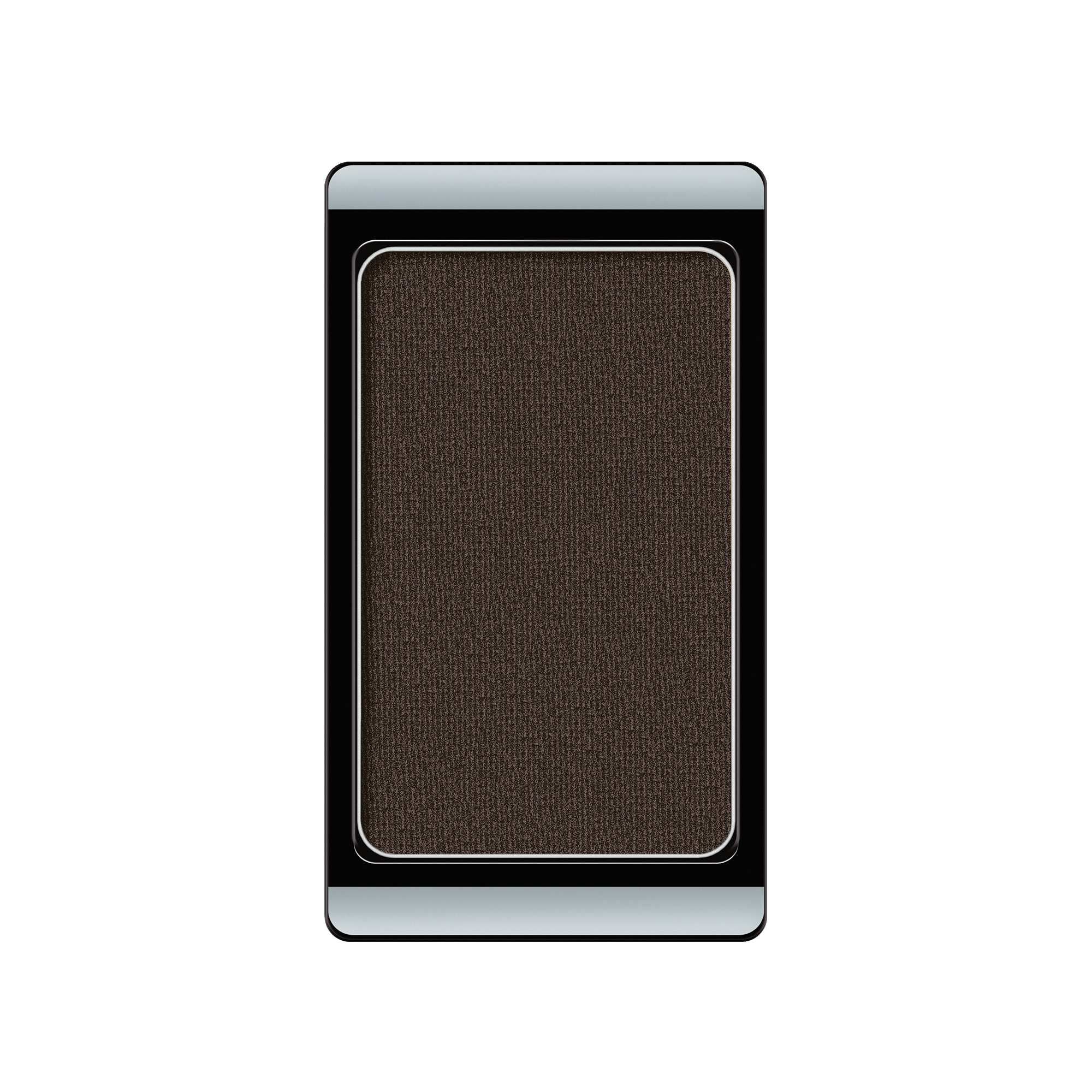 Eyeshadow Pearl - Image 26