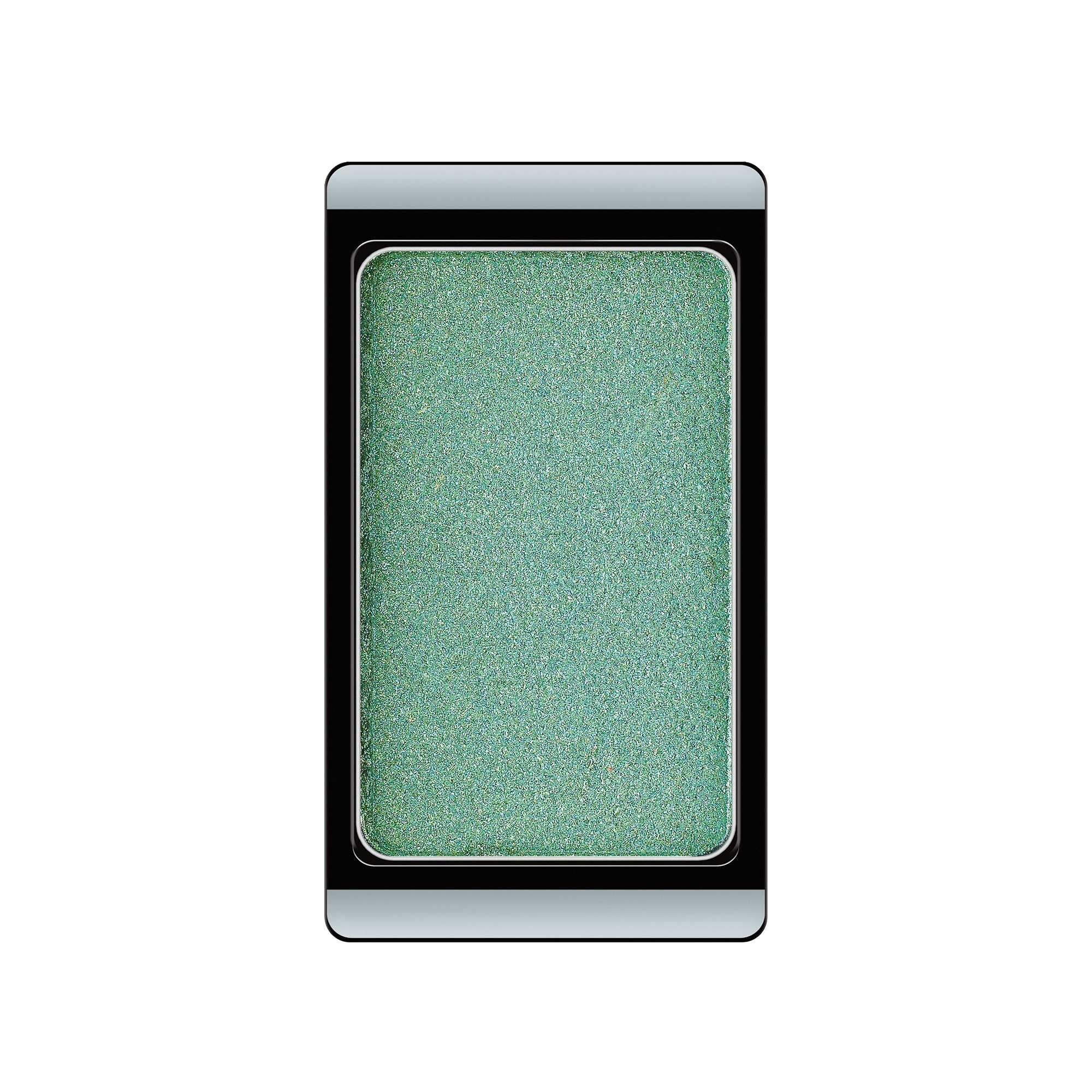 Eyeshadow Pearl - Image 27