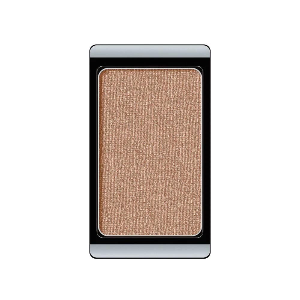 Eyeshadow Pearl - Image 28