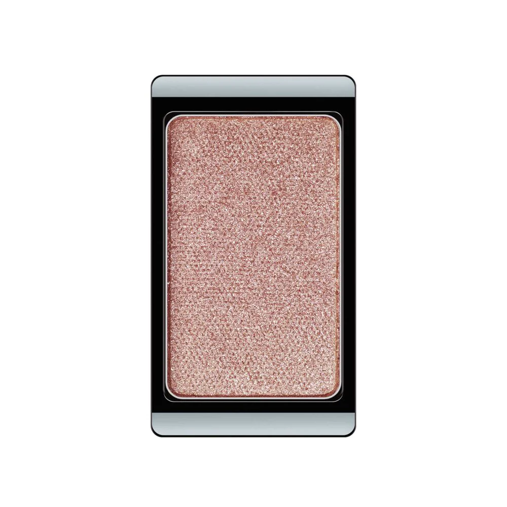 Eyeshadow Pearl - Image 29