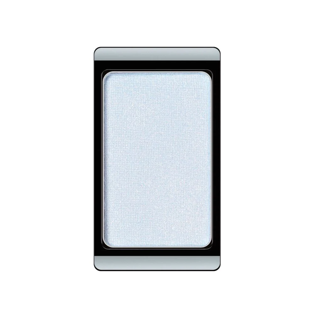 Eyeshadow Pearl - Image 36