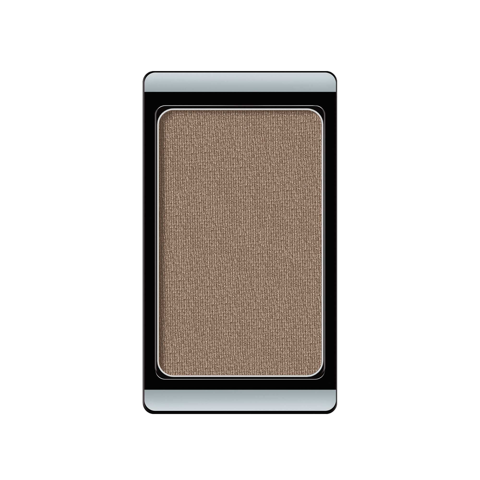 Eyeshadow Pearl - Image 42