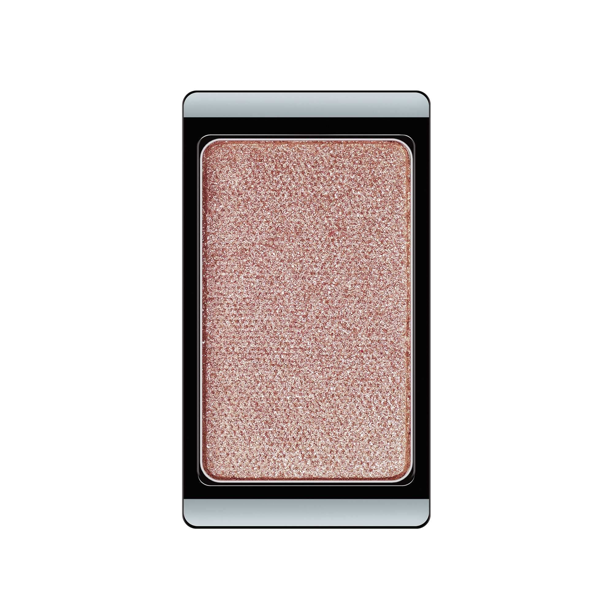 Eyeshadow Pearl - Image 48