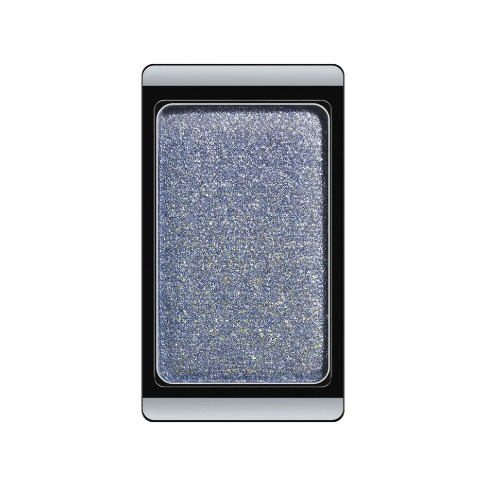 Eyeshadow Pearl - Image 5