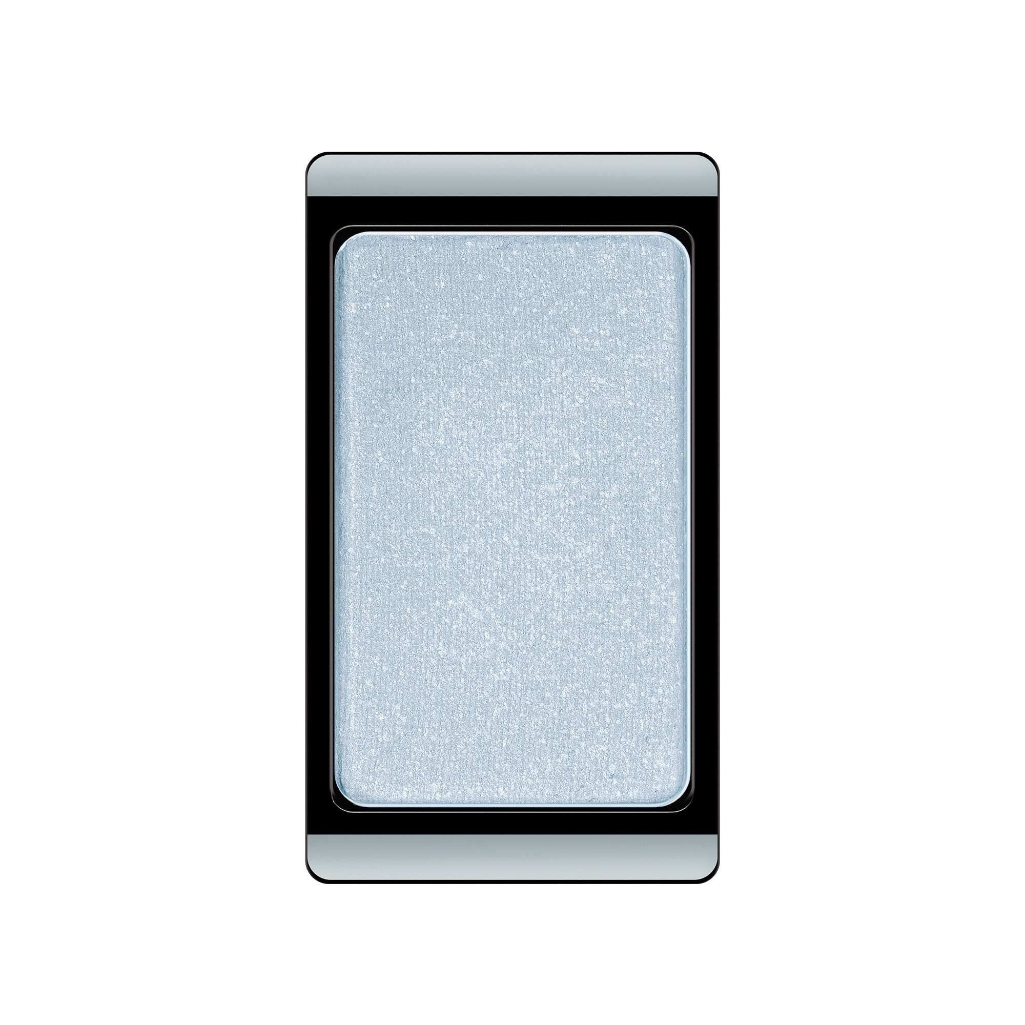 Eyeshadow Pearl - Image 58