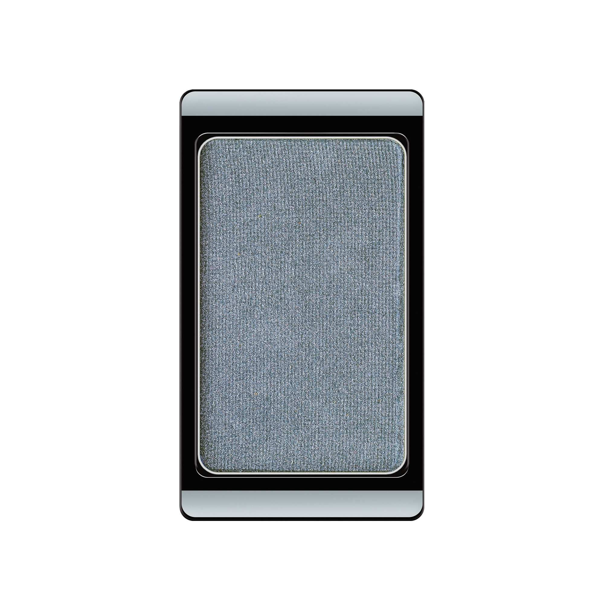 Eyeshadow Pearl - Image 59