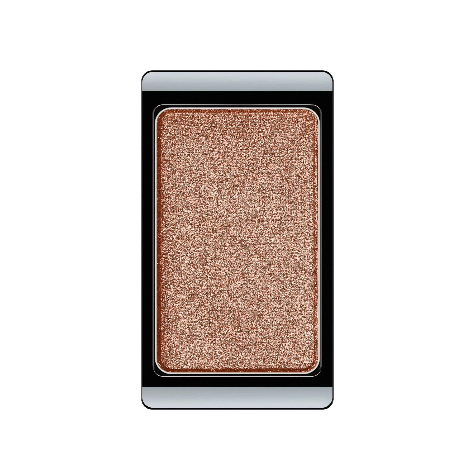Eyeshadow Pearl - Image 61