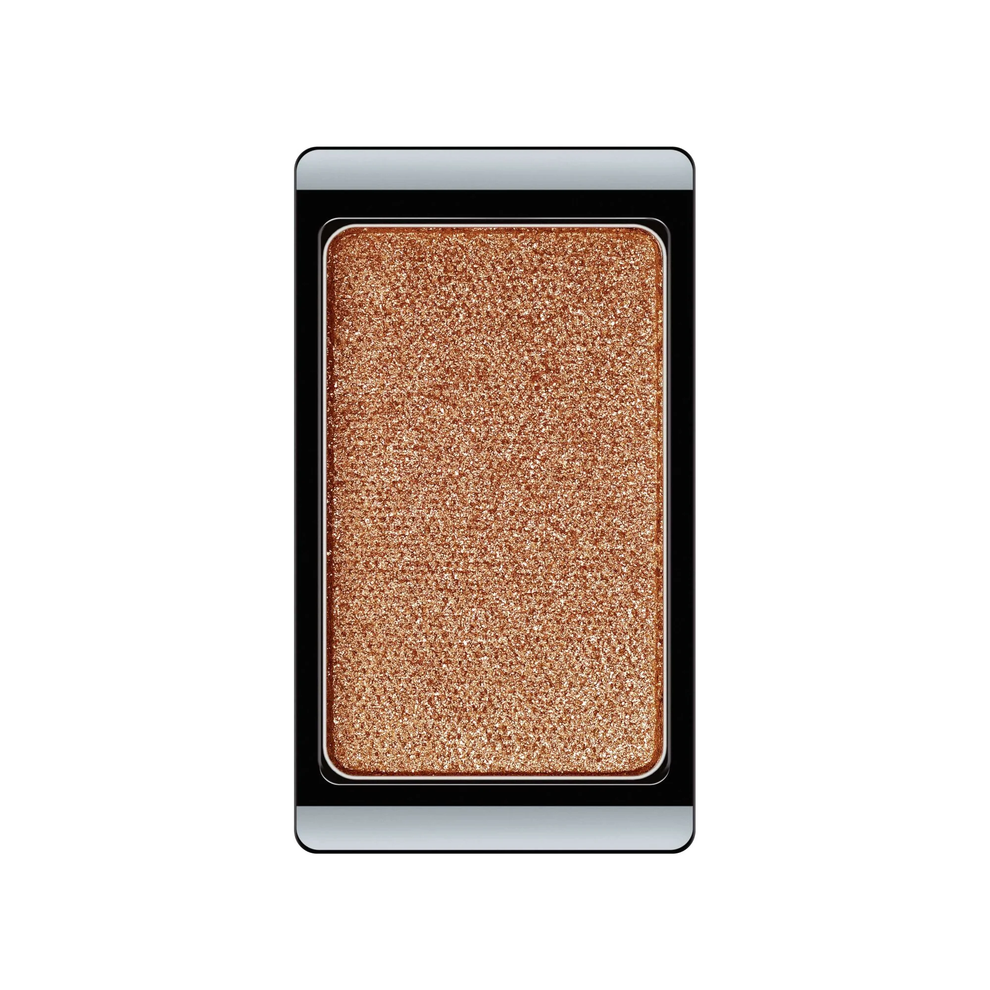 Eyeshadow Pearl - Image 62