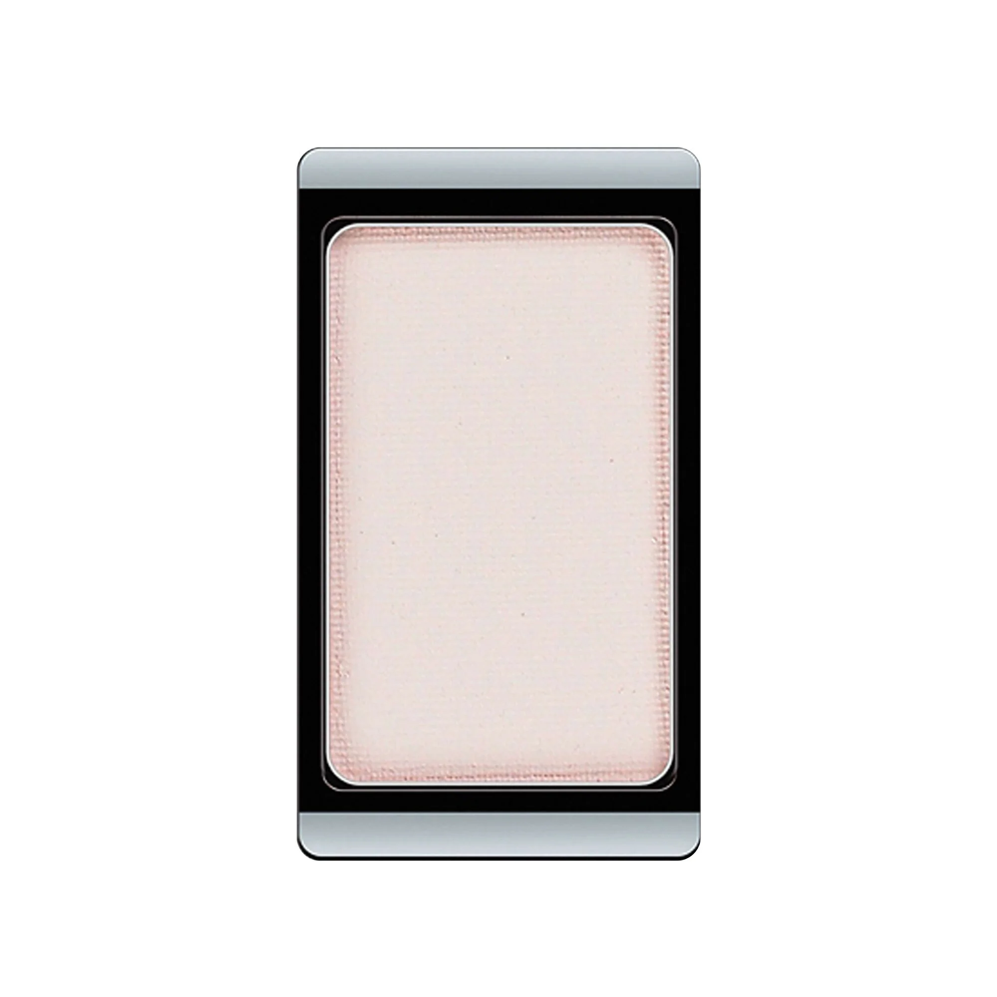 Eyeshadow Matt - Image 16